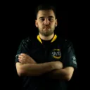 MarkyB