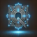 QuantumDev