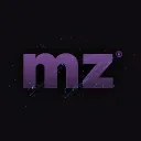 MZ System
