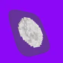 Cosmic SMP Pubcord