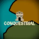 Conquestrial.io