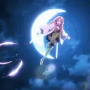 na-bi