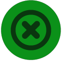 SodiumNodes - صوديوم نودز