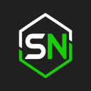 SodiumNodes - صوديوم نودز