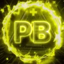 Project Brawl Stars