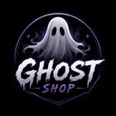 Ghost Shop - Twój najlepszy d0stawca
