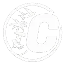 California State Roleplay | Strict
