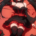 On Your Knees Discord server icon