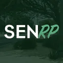Memories of Senora Roleplay