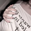 Gooon¹⁸⁺'s icon