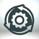 -ГЛОБАЛЬНОЕ-ОБНОВЛЕНИЕ- [1.2.2] -> [2.0]