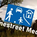 Gamestreet Media