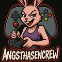 Angsthasencrew