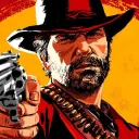 The Red Dead Community