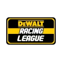 DRL (Dewalt Racing League)