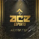 ACE×Esports