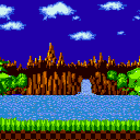 🌴🦔GreenHill Defenders🦔🌴