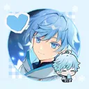 𐔌՞. .՞𐦯　𝓕uyu　冬　❄　social　gaming　multi-fandom