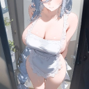 𝘊𝘩𝘢𝘳𝘭𝘪𝘦𝘭𝘰𝘷𝘦𝘴𝘶 Discord server icon