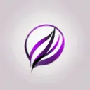 Feather