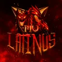 Mu Latinos