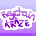 Keychain Kraze OFFICIAL SERVER