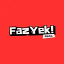 Faz Yek Radio