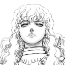 𝐫 𝐞 𝐩 𝐞 𝐧 𝐭 𝐚 𝐧 𝐜 𝐞   𝐱 Discord server icon