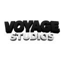 Voyage Studio Discord Server Icon