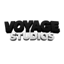 Voyage Studio