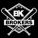 BROKERS