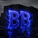 BB (BeltBoyz) | South Bronx The Trenches
