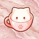 Kitten Café