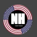 Nxtgen hangout