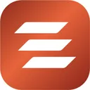 ReelySolutions | DE
