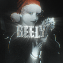 Reely - Editing Server