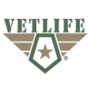 VETLIFE Veteran Community