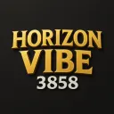 KINGDOM 3858