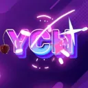 Team 💥Yacinoch💥