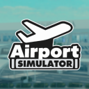 Airport Simulator icon
