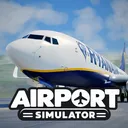 Airport Simulator