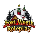 Fort Worth Roleplay (CLOSED)