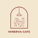 ☕Minerva Cafe 2.0
