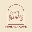 ☕Minerva Cafe 2.0
