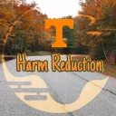 Tennessee Harm Reduction