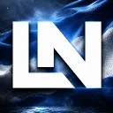 Logística Norte