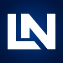 Logística Norte
