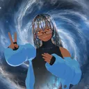 The Galaxy Roost