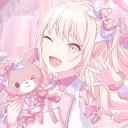 ﹙🎀﹚！CLSD﹐zuri