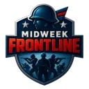 MIDWEEK FRONTLINE
